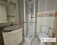 Appartement, 100,9 m²