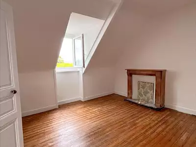Maison, 90 m²