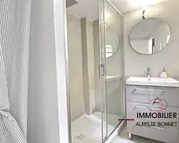 Appartement, 26,59 m²