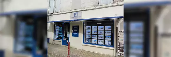 Futur Transactions Brantome