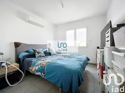 Maison, 85 m²
