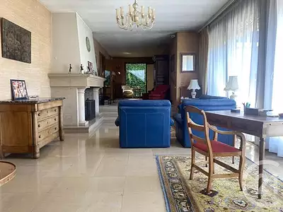 Maison, 187 m²