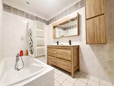 Maison, 130 m²