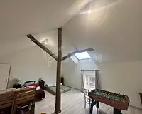 Maison, 253,04 m²