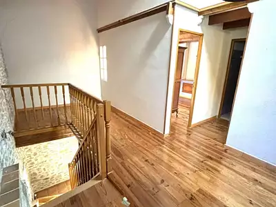 Appartement, 90 m²