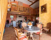 Maison, 265 m²