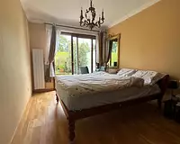 Appartement, 74 m²