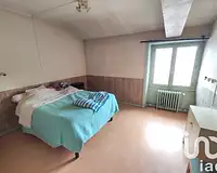 Maison, 128 m²