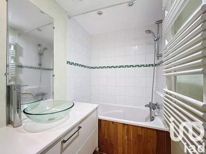 Maison, 103 m²