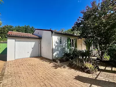 Maison, 88,46 m²