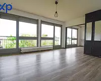 Appartement, 96 m²