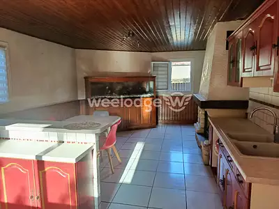 Maison, 146 m²