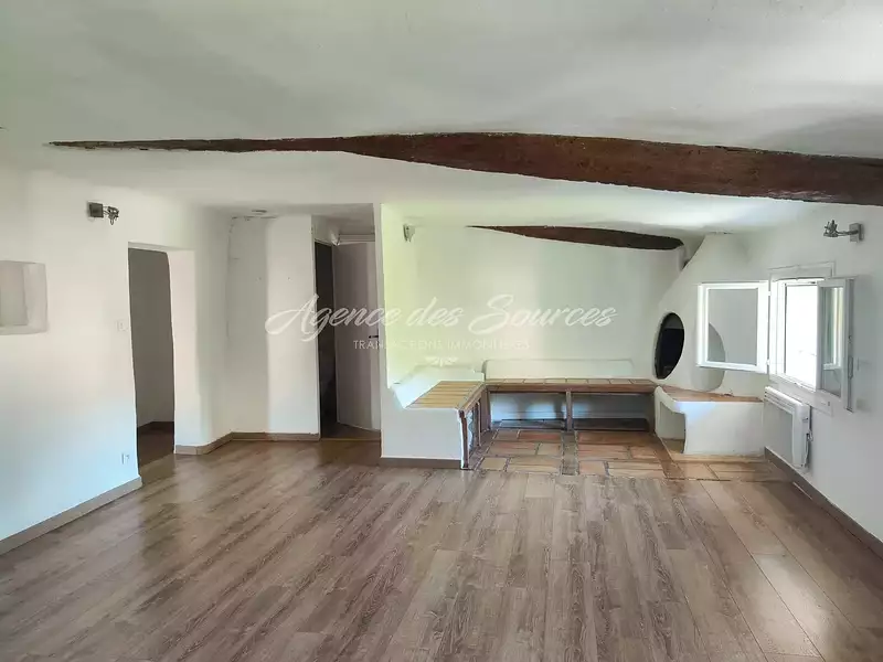 Appartement, 83 m²