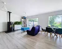 Maison, 80 m²