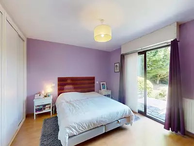 Maison, 177 m²