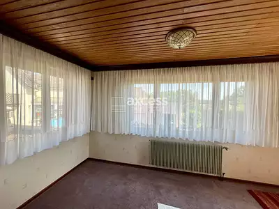 Maison, 95,28 m²