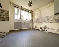 Appartement, 96,98 m²