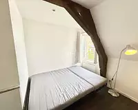 Appartement, 11,53 m²