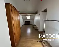 Maison, 68,43 m²