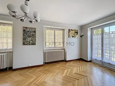 Maison, 220 m²