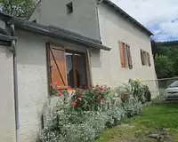 Appartement, 180 m²