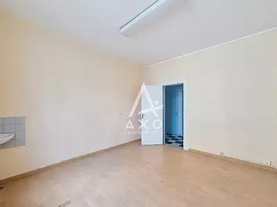 Appartement, 80 m²
