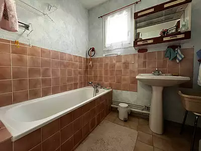 Maison, 98 m²