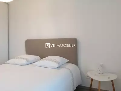 Appartement, 69,93 m²