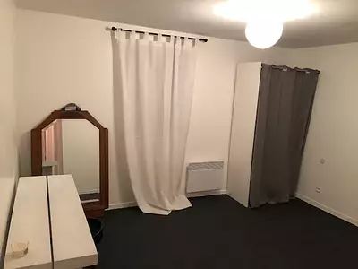 Appartement, 119 m²