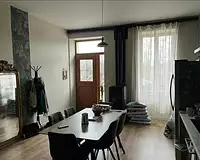 Maison, 210 m²