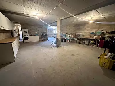 Maison, 92 m²