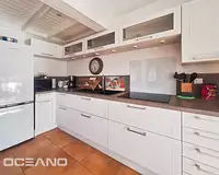 Appartement, 23,32 m²