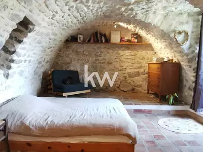 Maison, 125 m²