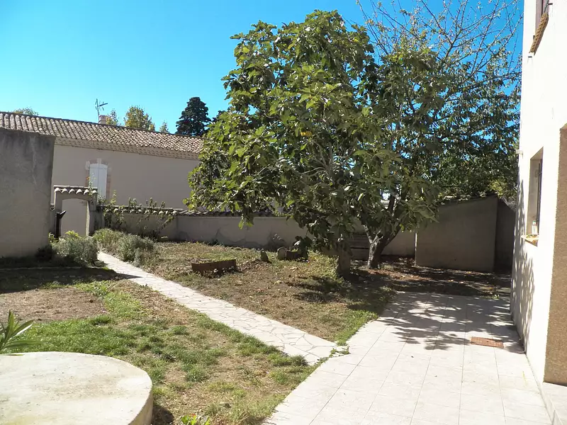 Maison, 101 m²