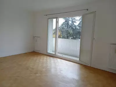 Appartement, 29,68 m²