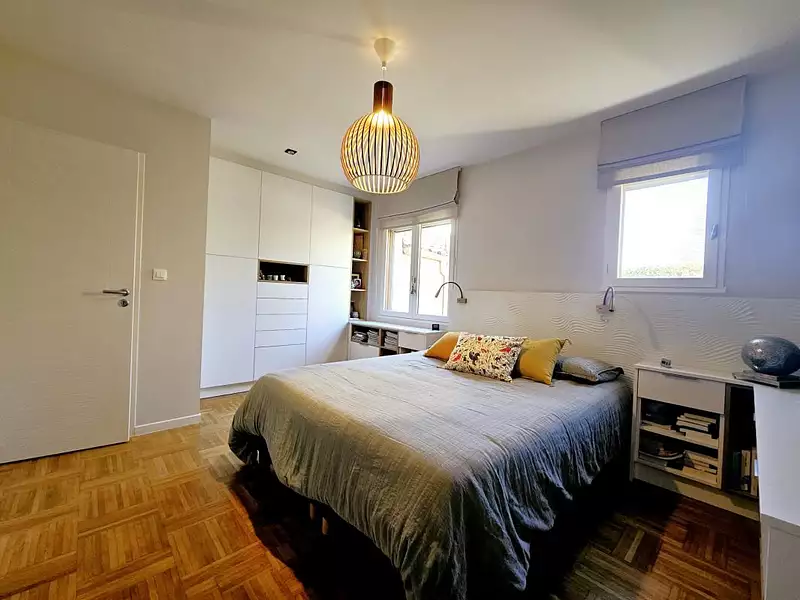 Maison, 232 m²