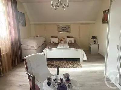 Maison, 117 m²