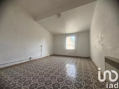 Maison, 71 m²