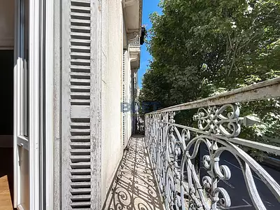 Appartement, 61,98 m²