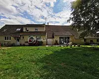 Maison, 251 m²