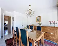 Appartement, 73,7 m²