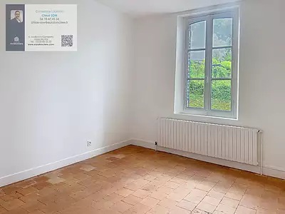 Maison, 106,65 m²