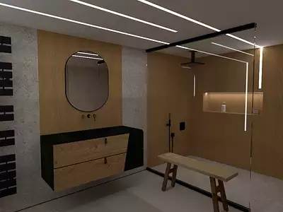 Appartement, 147 m²