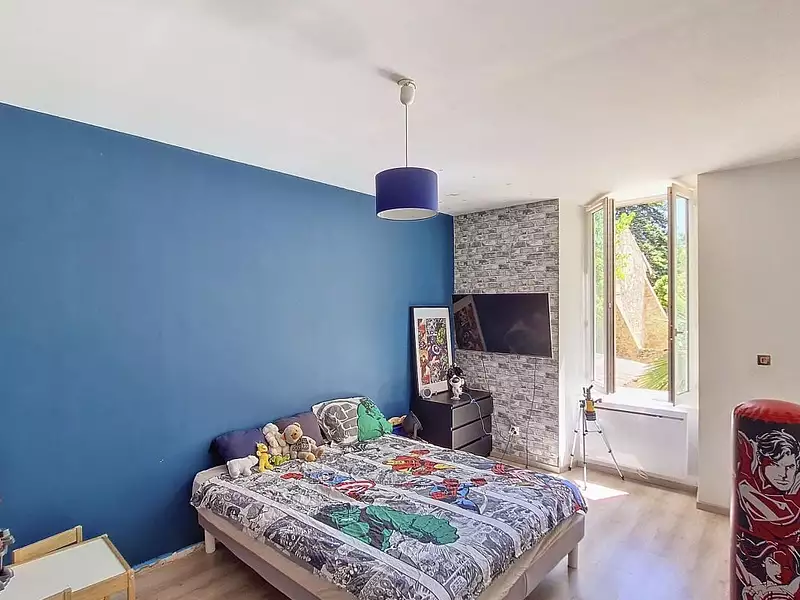 Maison, 340 m²