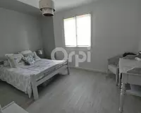Maison, 154 m²
