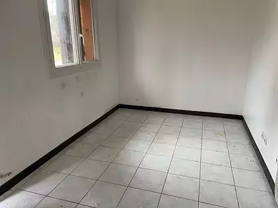 Maison, 161 m²