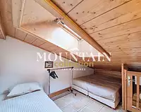 Appartement, 32,55 m²