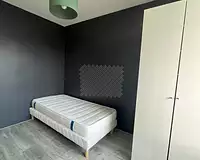 Appartement, 75,47 m²