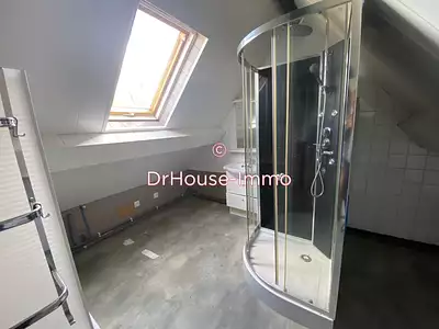 Maison, 140 m²