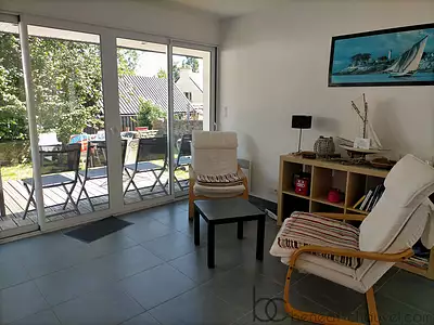 Maison, 111,4 m²